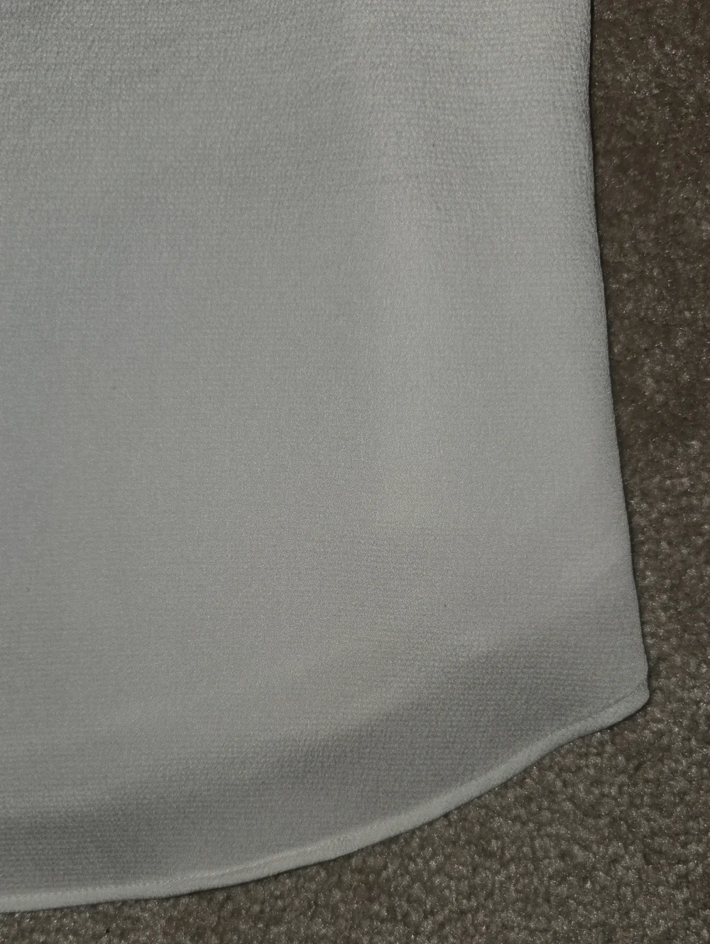 Express Cami - Picture 4 of 5
